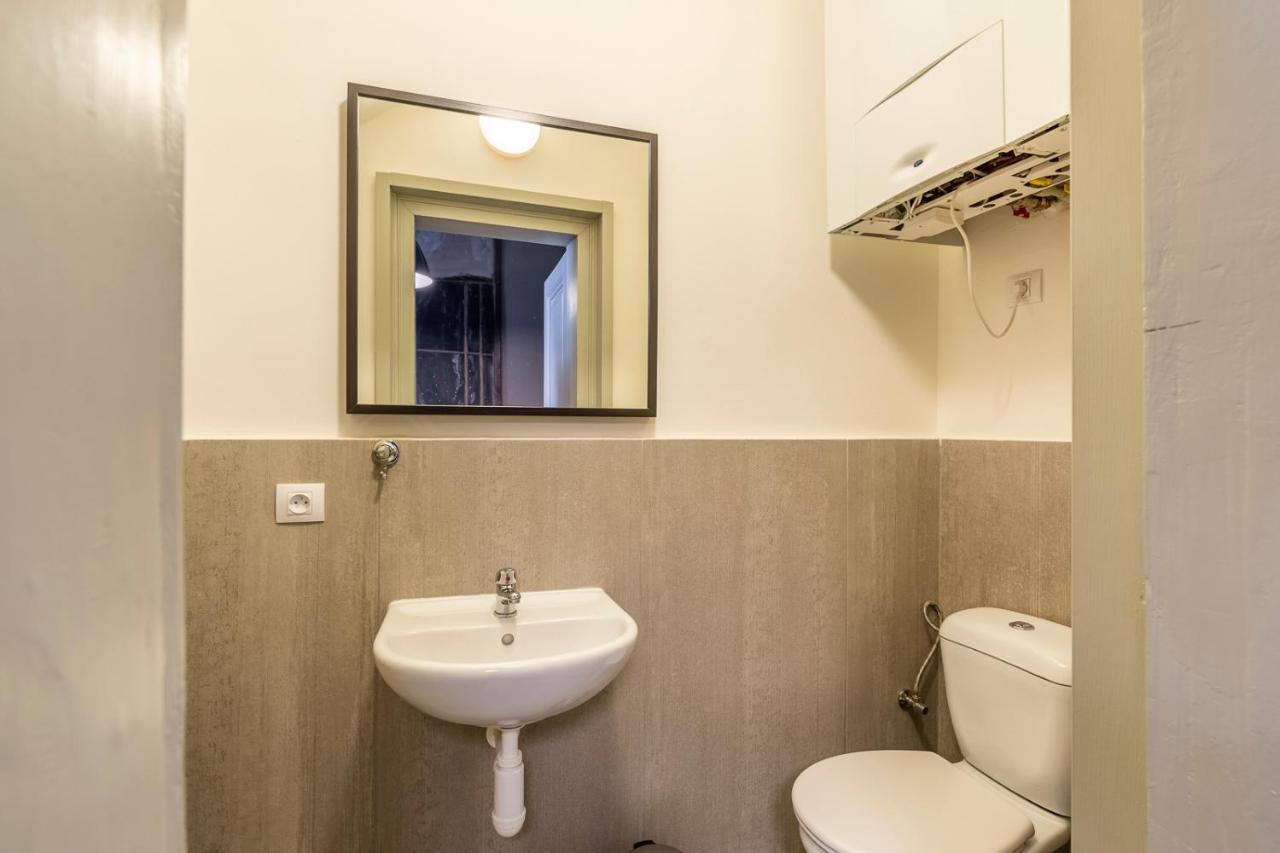 Apartmán Masna - Old Town Grand Prague