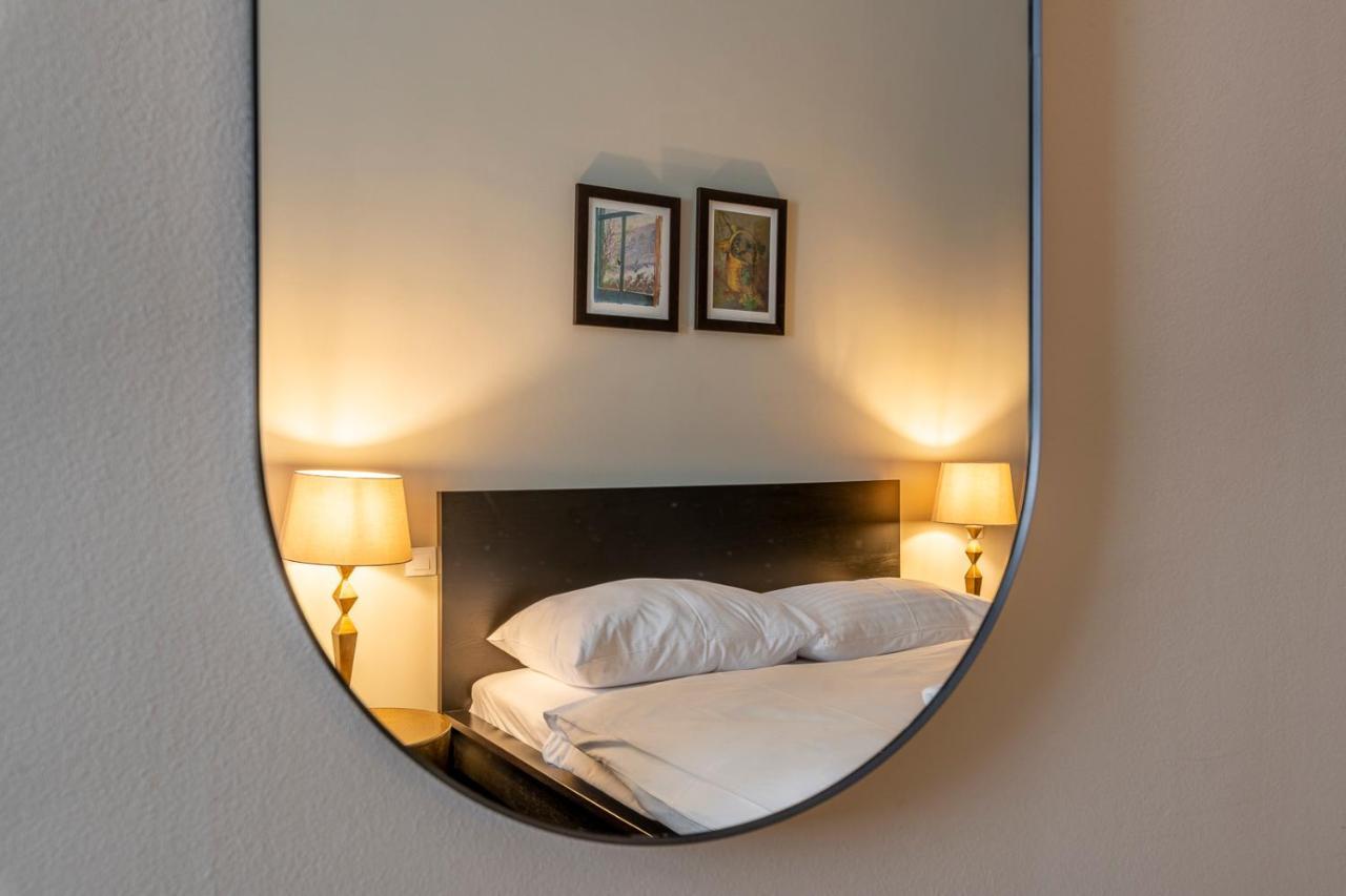 Apartmán Masna - Old Town Grand *